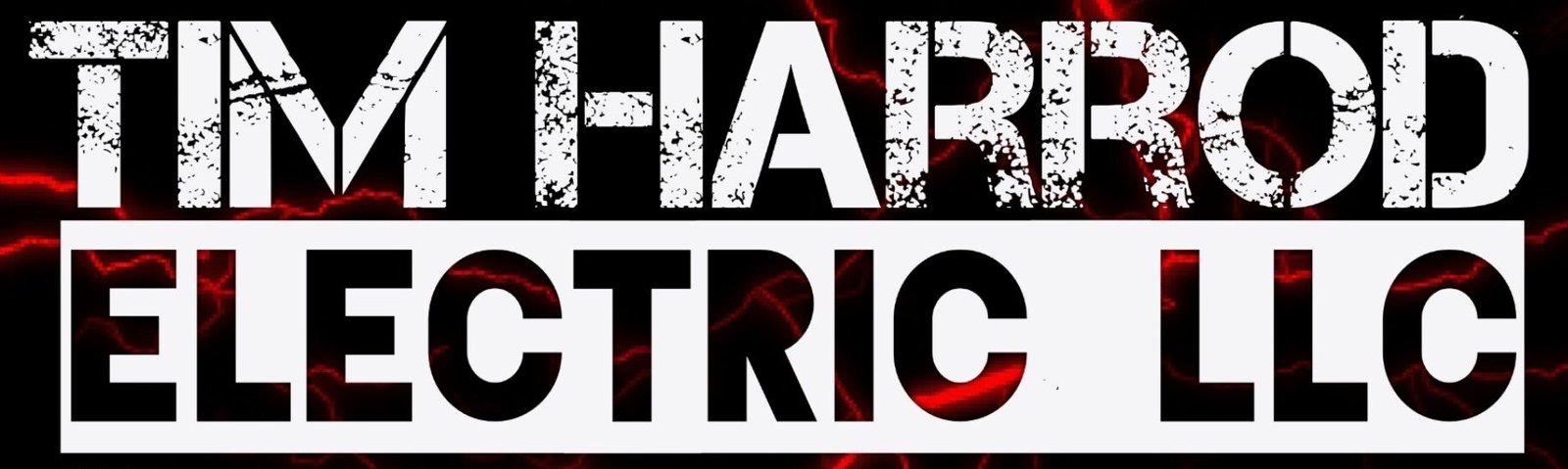 TimHarrodElectric.com